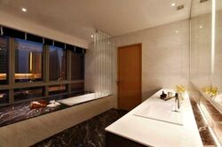 Tanglin Road (D10), Condominium #458572041